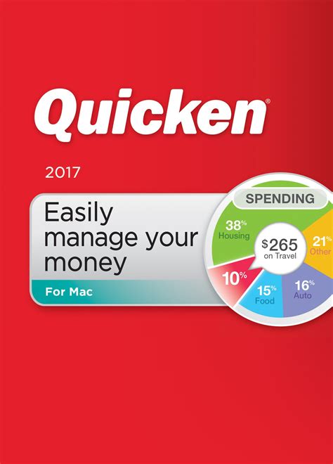3 days ago · For powerful, easy-to-use financial management, Quicken Simplifi is your go-to choice. It’s a cloud-based app designed for web & mobile. For more robust tools and in-depth features, our Quicken Classic line is a great option. It’s designed primarily for desktop use — on Windows or macOS — and comes with companion web & mobile apps.
